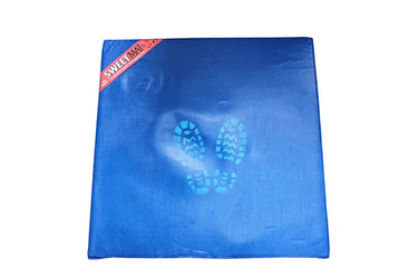 Shoof Sweetman Mat| Online For Equine