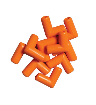 Shoof Teat Intake Elbow & Valve| Online For Equine