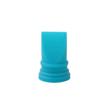 Shoof Trusri Valve For Antahi Bottle| Online For Equine