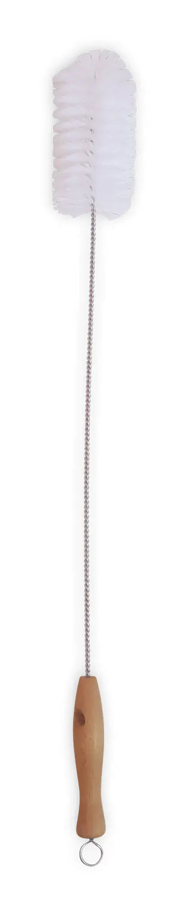 Shoof Trusti Cleaning Brush| Online For Equine