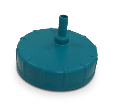 Shoof Trusti Hose Tail Cap| Online For Equine