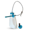 Shoof Trusti Starter Kit| Online For Equine