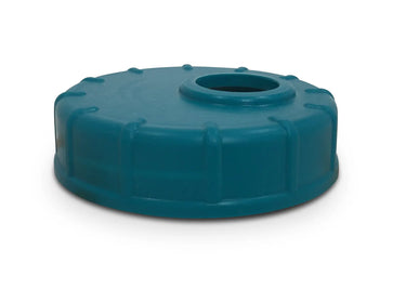 Shoof Trusti Suckle Up Teat Cap| Online For Equine