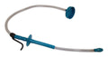 Shoof Trusti Tuber Probe| Online For Equine