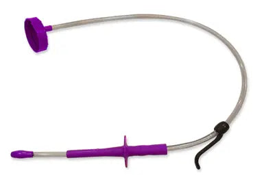 Shoof Trusti Tuber Probe| Online For Equine