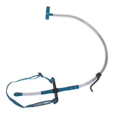 Shoof Trusti Tuber Probe| Online For Equine