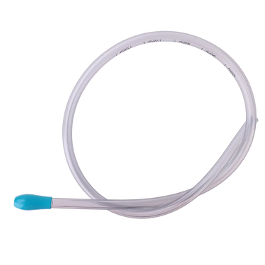 Shoof TrustiTube & Tip For Calf Tuber| Online For Equine