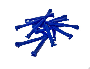 Shoof Umbilical Cord Clamps| Online For Equine