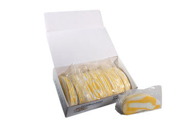 Shoof Walkease Blocks| Online For Equine