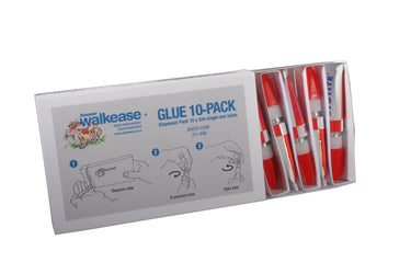 Shoof Walkease Glue| Online For Equine