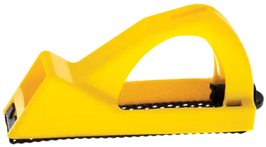 Shoof Walkease Hoof Rasp| Online For Equine