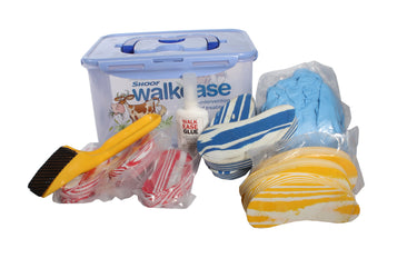 Shoof Walkease Starter Kit| Online For Equine
