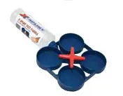 Shoof X-Spurt Mastitis Test Paddle| Online For Equine