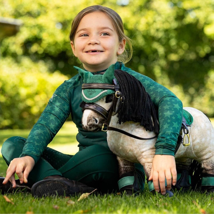 Online For Equine | Spend Less, Ride More | Horse Riding Supplies