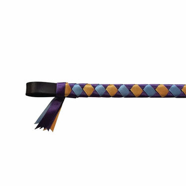 ShowQuest Epson Brow Band| Online For Equine