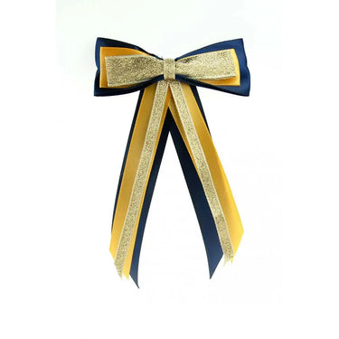 ShowQuest Hairbow and Tails| Online For Equine