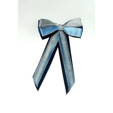ShowQuest Hairbow and Tails| Online For Equine