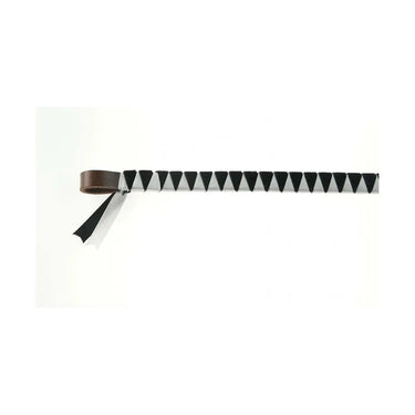 ShowQuest Hexham Brow Band| Online For Equine