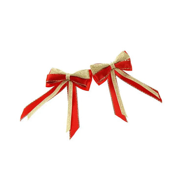 ShowQuest Piggy Bow and Tails| Online For Equine