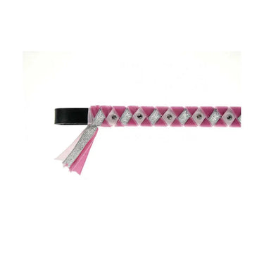 ShowQuest York Brow Band| Online For Equine