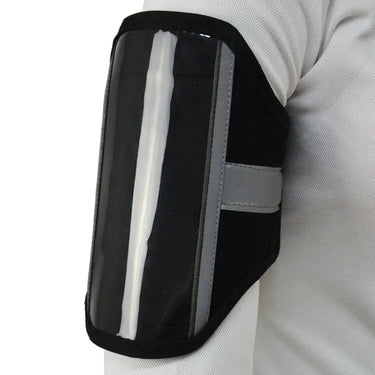 Silva Flash Mobile Phone Holder by Hy Equestrian| Online For Equine