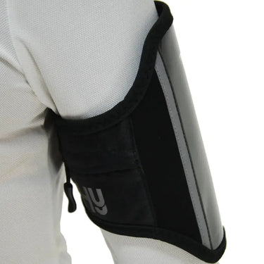 Silva Flash Mobile Phone Holder by Hy Equestrian| Online For Equine