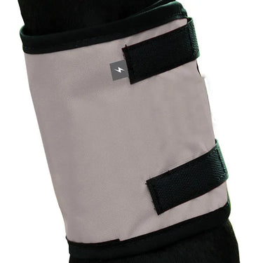 Silva Flash Reflective Leg Band by Hy Equestrian| Online For Equine