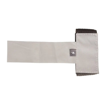 Silva Flash Reflective Tail Band by Hy Equestrian| Online For Equine