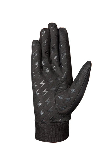Silva Flash Riding Gloves by Hy Equestrian| Online For Equine