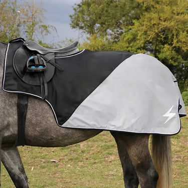 Silva Flash Waterproof Exercise Sheet by Hy Equestrian| Online For Equine