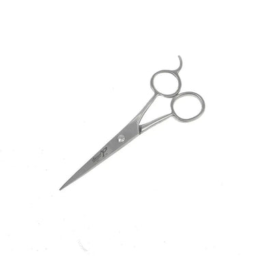Buy Smart Grooming 5" Pointed Trimming Scissors-5"| Online for Equine