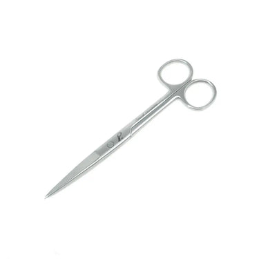 Buy Smart Grooming 6" Pointed Trimming Scissors-6"| Online for Equine