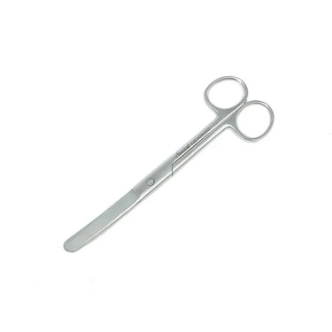 Buy Smart Grooming 6"Curved Trimming Scissors-6"| Online for Equine