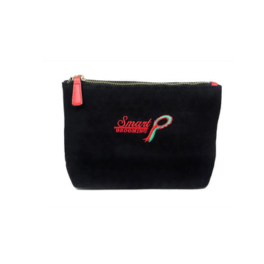 Buy Smart Grooming Accessories Pouch-One Size| Online for Equine
