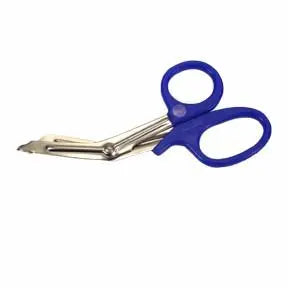 Smart Grooming Bandage Scissors| Online For Equine