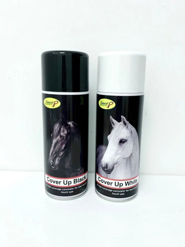 Buy Smart Grooming Cover Up Spray| Online for Equine