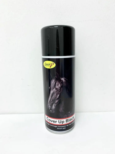 Buy Smart Grooming Cover Up Spray| Online for Equine