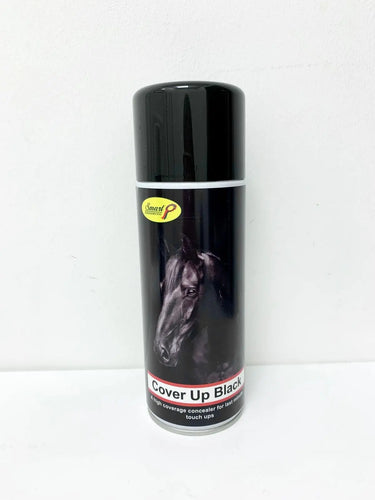 Buy Smart Grooming Cover Up Spray| Online for Equine