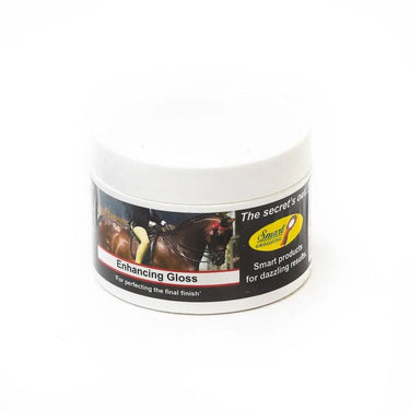 Buy Smart Grooming Enhancing Gloss -100g| Online for Equine