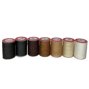 Buy Smart Grooming Flat Waxed Plaiting Thread| Online for Equine