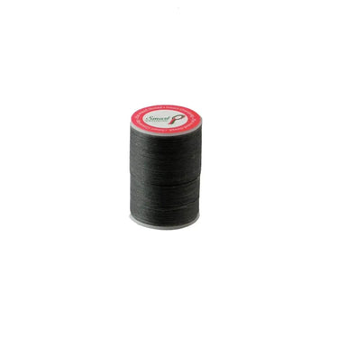 Buy Smart Grooming Flat Waxed Plaiting Thread| Online for Equine