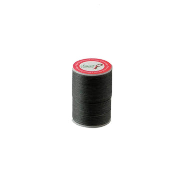 Buy Smart Grooming Flat Waxed Plaiting Thread| Online for Equine