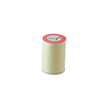 Buy Smart Grooming Flat Waxed Plaiting Thread| Online for Equine