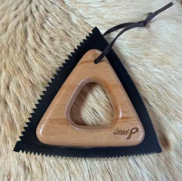 Smart Grooming Flexi Groom| Online For Equine