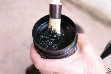 Buy Smart Grooming Hoof Shine| Online for Equine