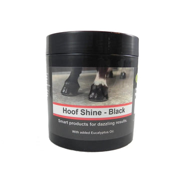 Buy Smart Grooming Hoof Shine| Online for Equine