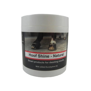 Buy Smart Grooming Hoof Shine| Online for Equine