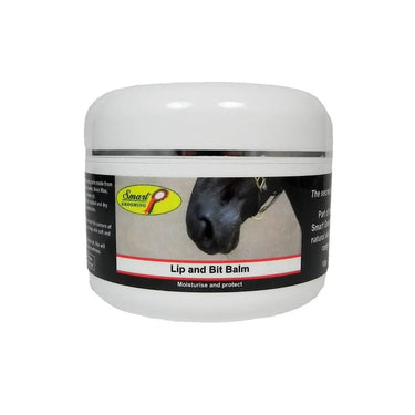 Buy Smart Grooming Lip And Bit Balm| Online for Equine