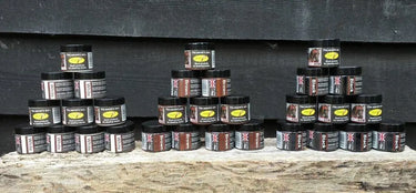 Buy Smart Grooming Make Up| Online for Equine