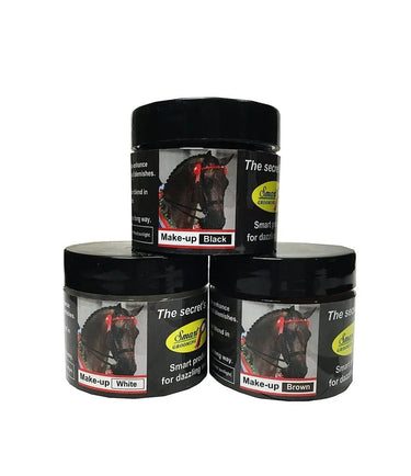 Buy Smart Grooming Make Up| Online for Equine